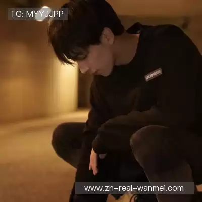 缪沙柱