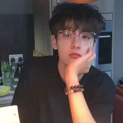 申午瑶